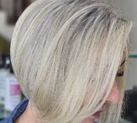 Corte