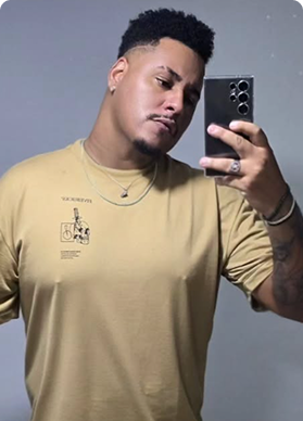 Rafael