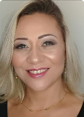 Veronica